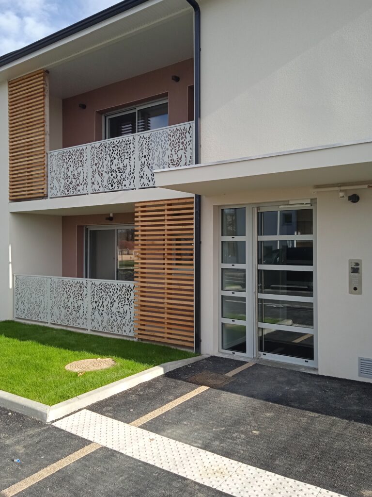 IMG_20201124_144750_1