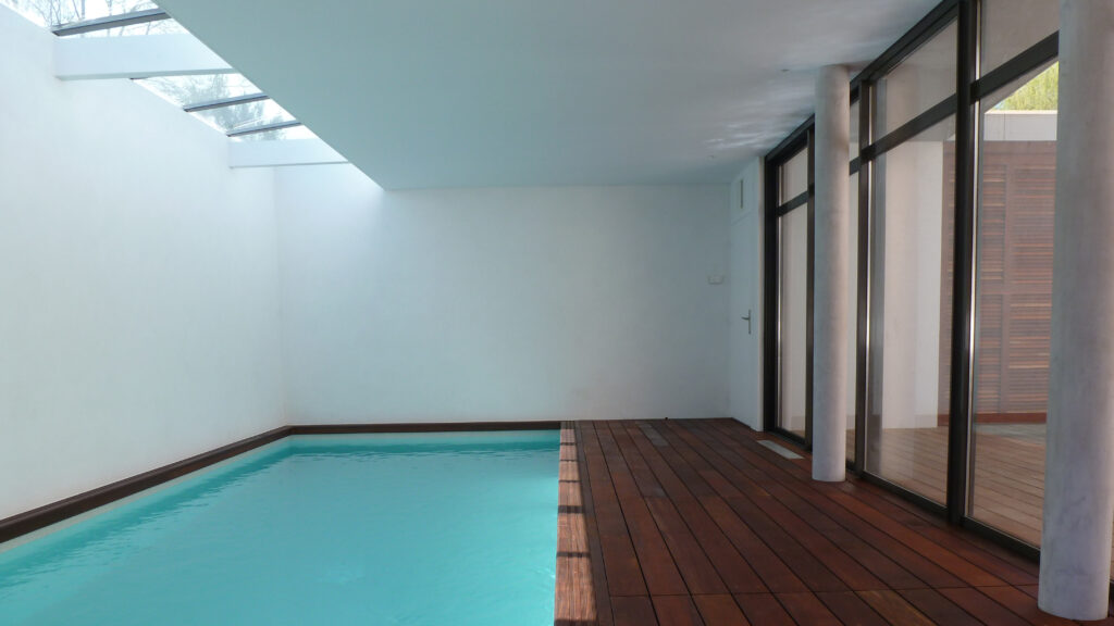 Piscine (170)