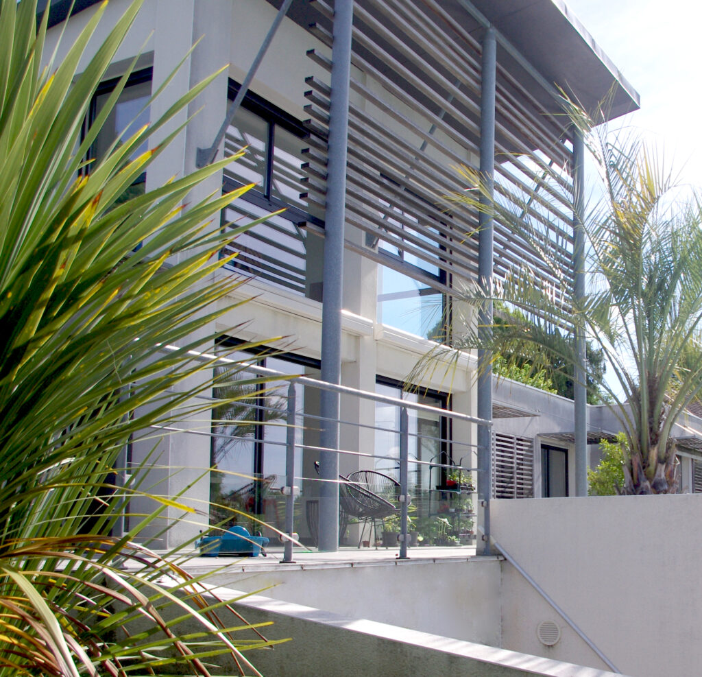 maison_belvedere-balcon